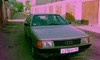  Audi 100 1.8									