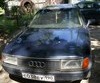  Audi 80									