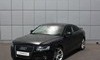  Audi A5 2.0 TFSI									