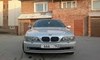  BMW 530i									