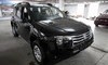  Renault Duster 1.6 4x2									