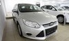  Ford Focus III 1.6									