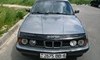  BMW 518i									