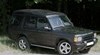  Land Rover Discovery 2.5 TD									