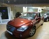  Nissan Note 1.4									