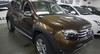  Renault Duster 2.0 4x2									